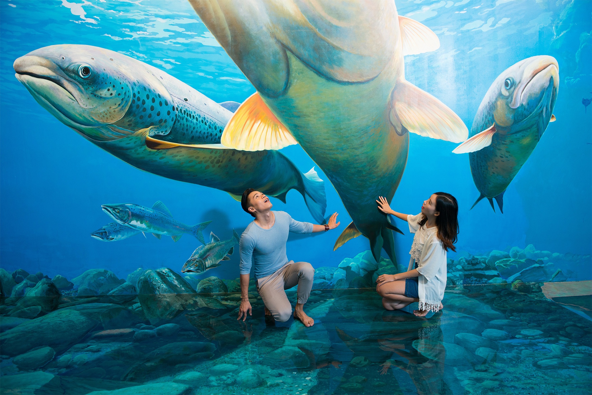 trào lưu chụp ảnh mùa hè ảnh 5 trao luu chup anh mua he anh 5