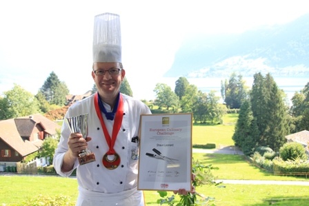 du học Thụy Sĩ trường IMI ảnh 3 du hoc Thuy Si truong IMI anh 3