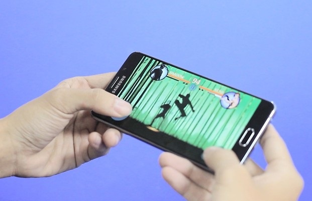 7 meo huu ich khi dung Galaxy A7 2016 hinh anh