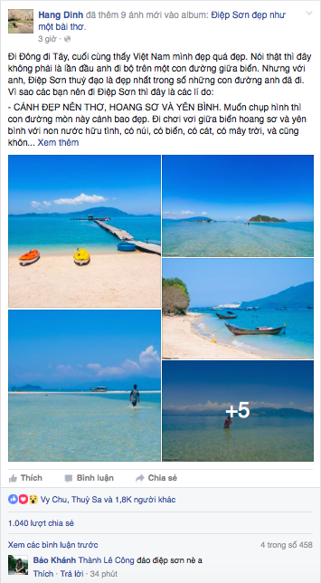 du lịch tour với Vietravel ảnh 1 du lich tour voi Vietravel anh 1