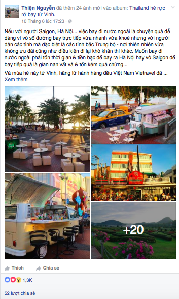 du lịch tour với Vietravel ảnh 2 du lich tour voi Vietravel anh 2