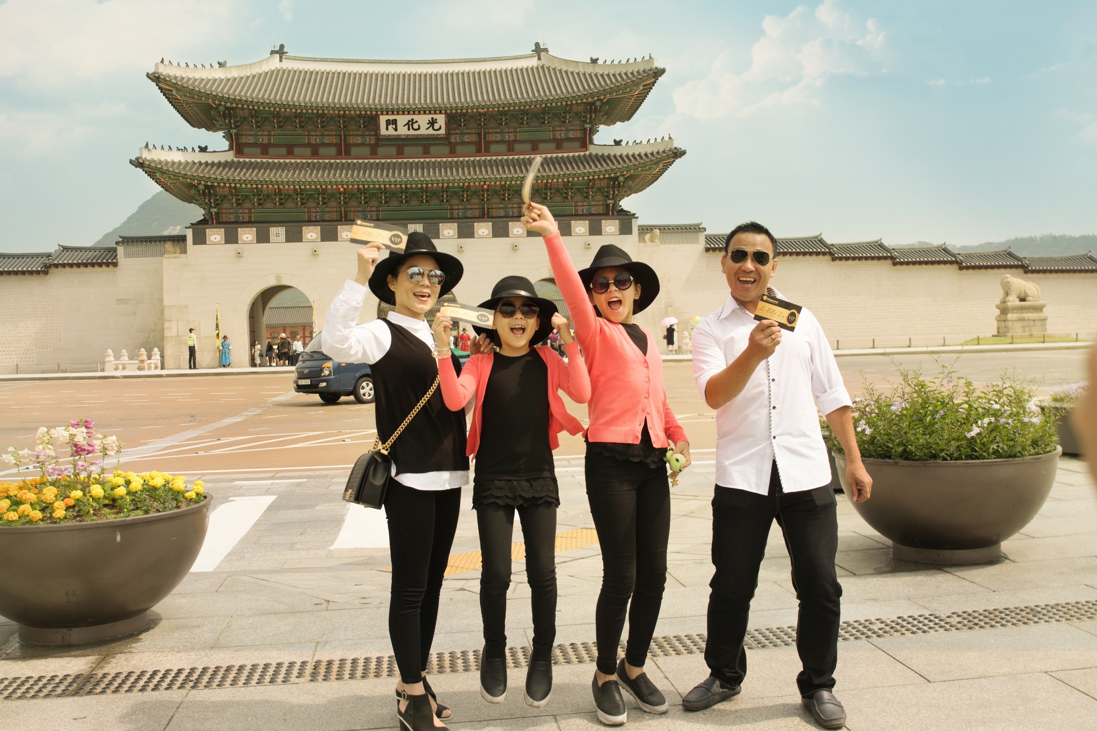 Nhung diem den dang hut cac hot blogger Viet hinh anh
