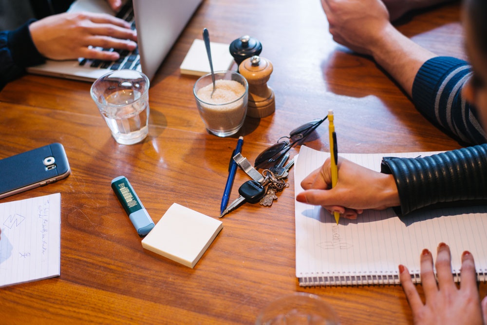 hội thảo du học Australia của IDP ảnh 2 hoi thao du hoc Australia cua IDP anh 2