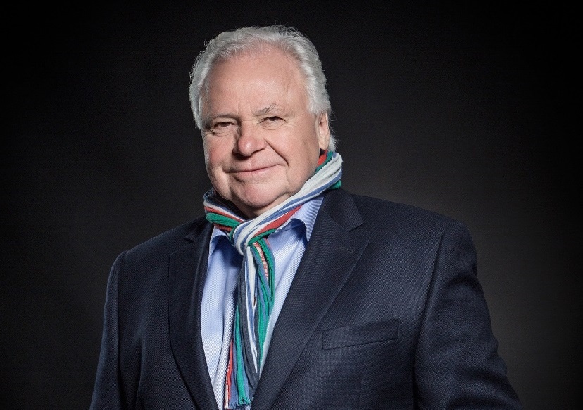 Dau bep the ky ngoi ghe nong Chiec thia vang 2016 hinh anh