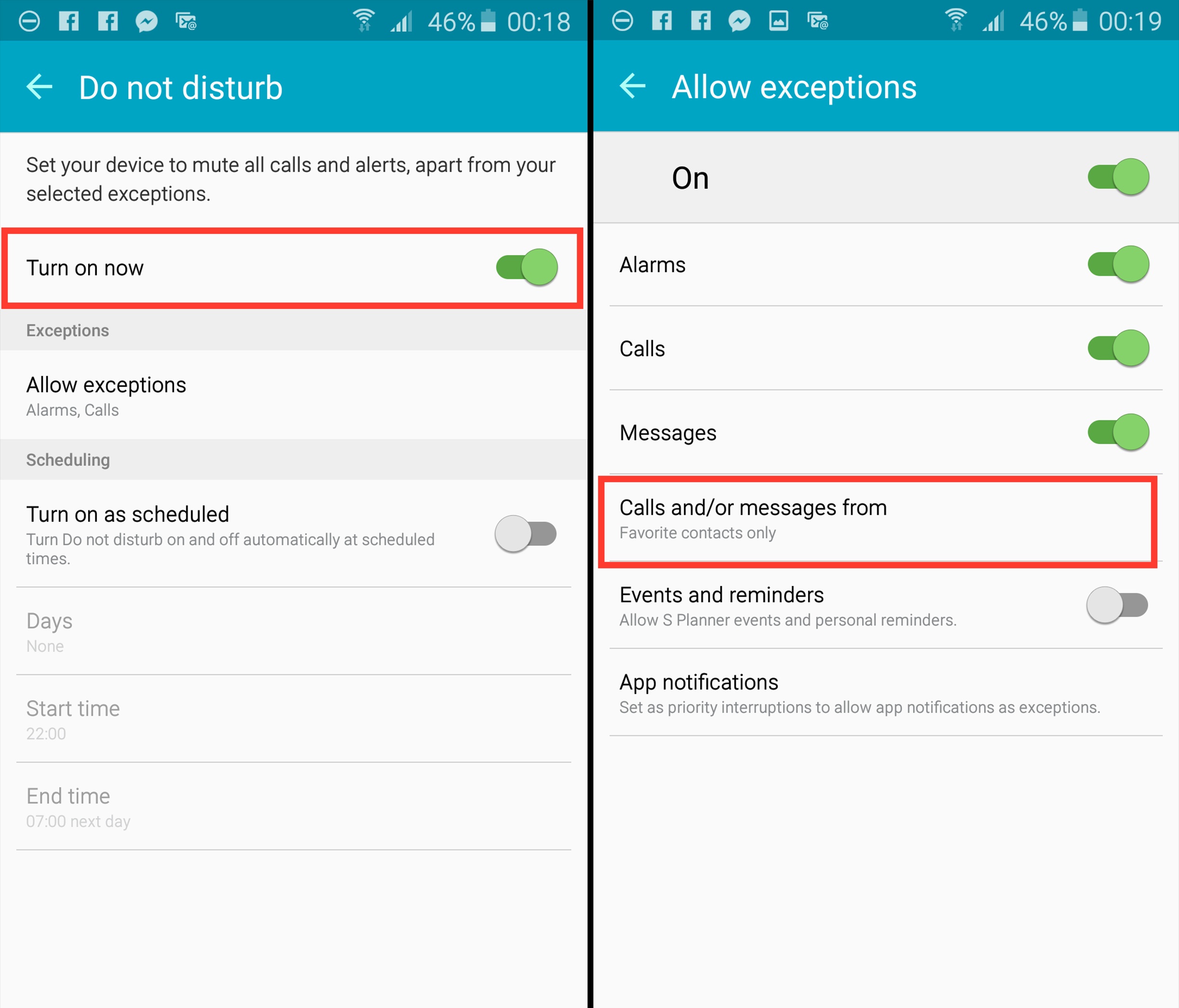 Galaxy A7 2016 ảnh 4 Galaxy A7 2016 anh 4