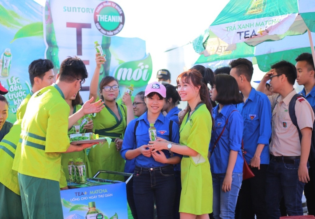 tiếp sức mùa thi 2016 ảnh 3 tiep suc mua thi 2016 anh 3