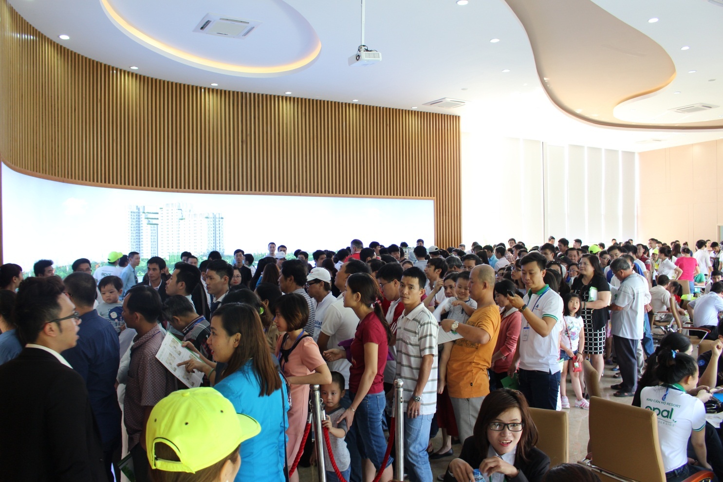 xu huong bat dong san 2016 anh 2