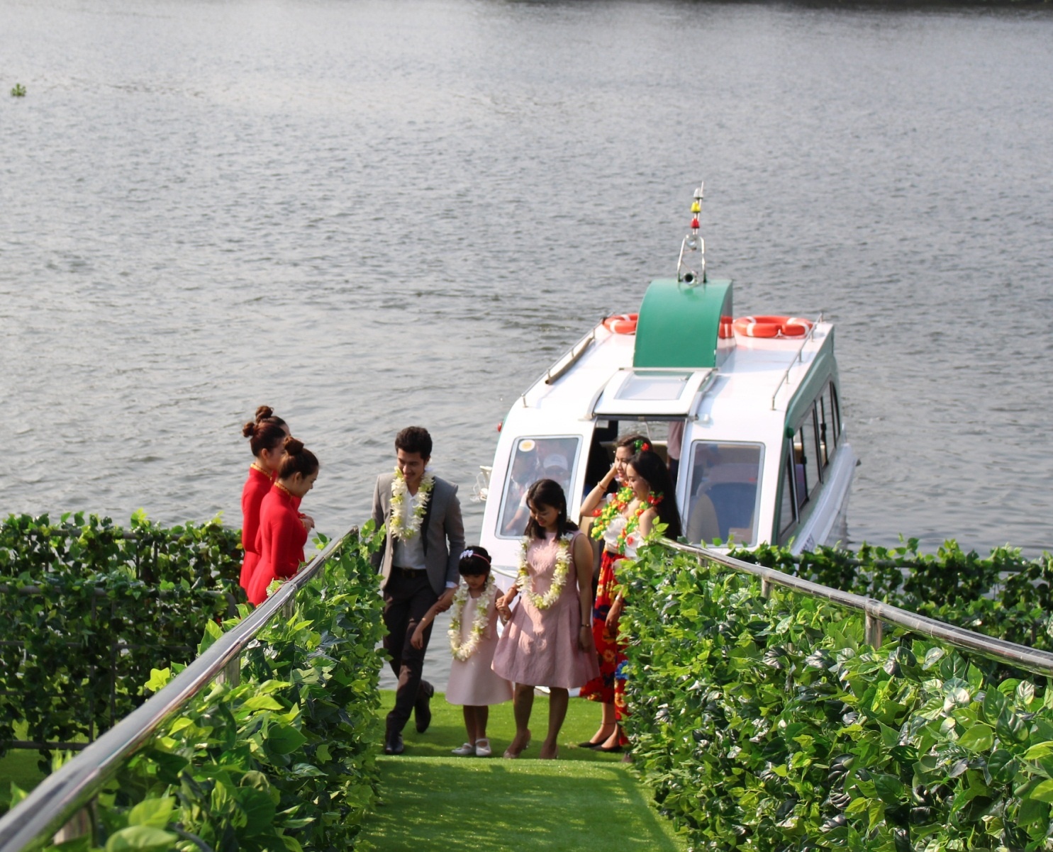 xu huong bat dong san 2016 anh 3