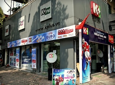 Tây Ban Nha và Đức tại Euro 2016 ảnh 2 Tay Ban Nha va Duc tai Euro 2016 anh 2