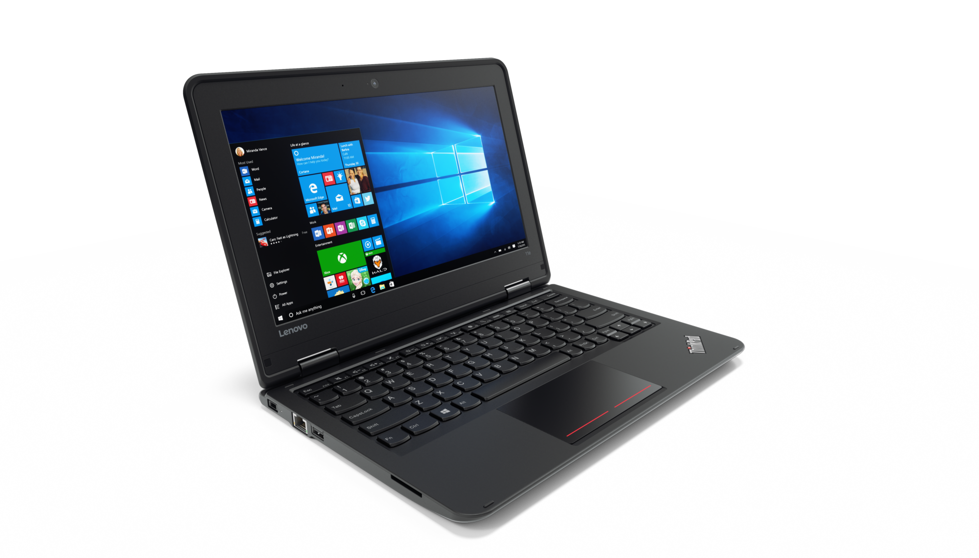 Lenovo day manh thiet ke san pham cho sinh vien hinh anh