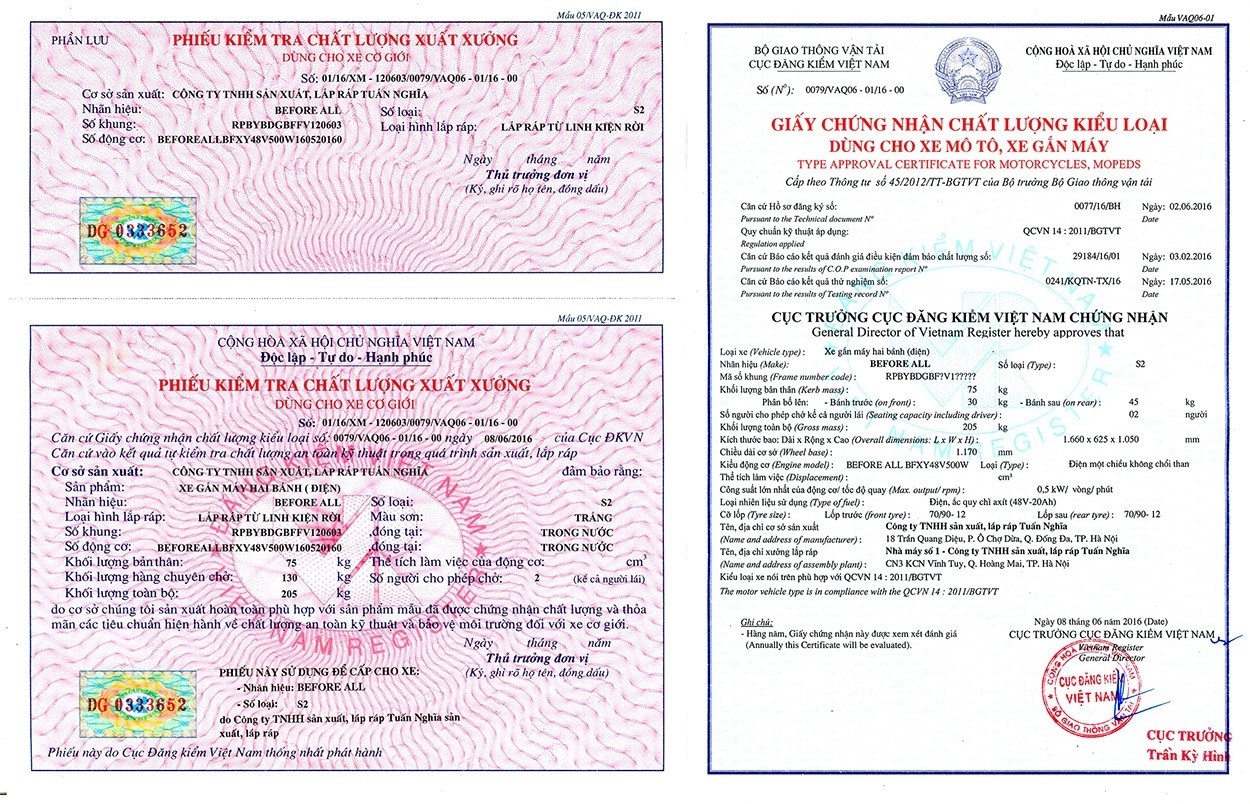 xe điện ảnh 4 xe dien anh 4