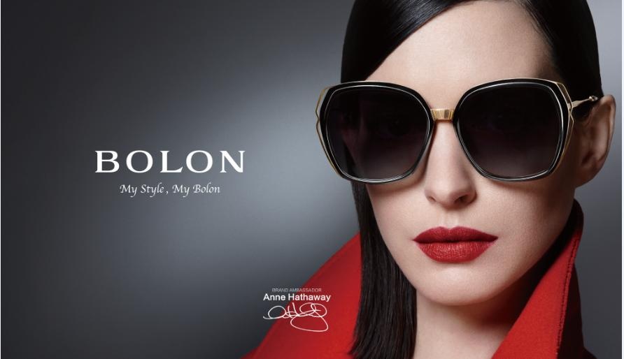 Bi quyet chon kinh ton dang khuon mat A Dong hinh anh