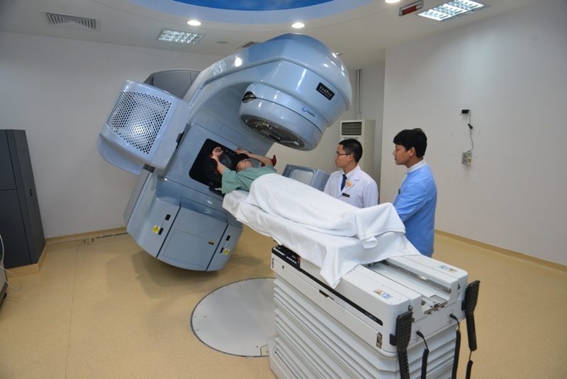 Vinmec dau tu 1.100 ty dong phat trien he thong anh 2