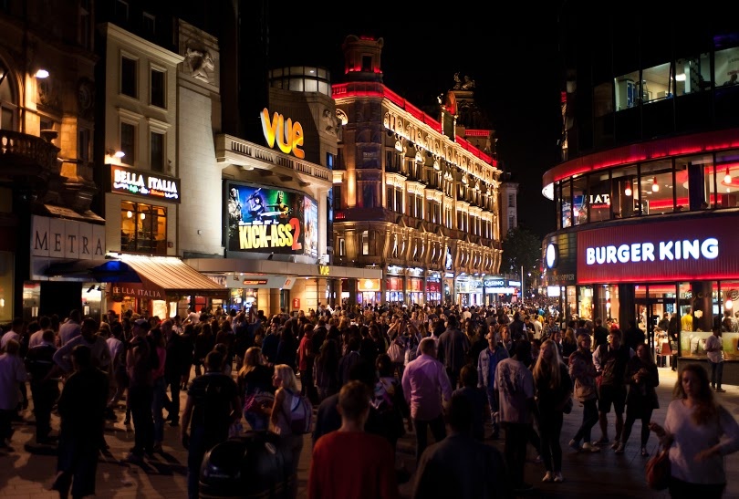 Tổ hợp du lịch - giải trí Cocobay ảnh 2 To hop du lich - giai tri Cocobay anh 2