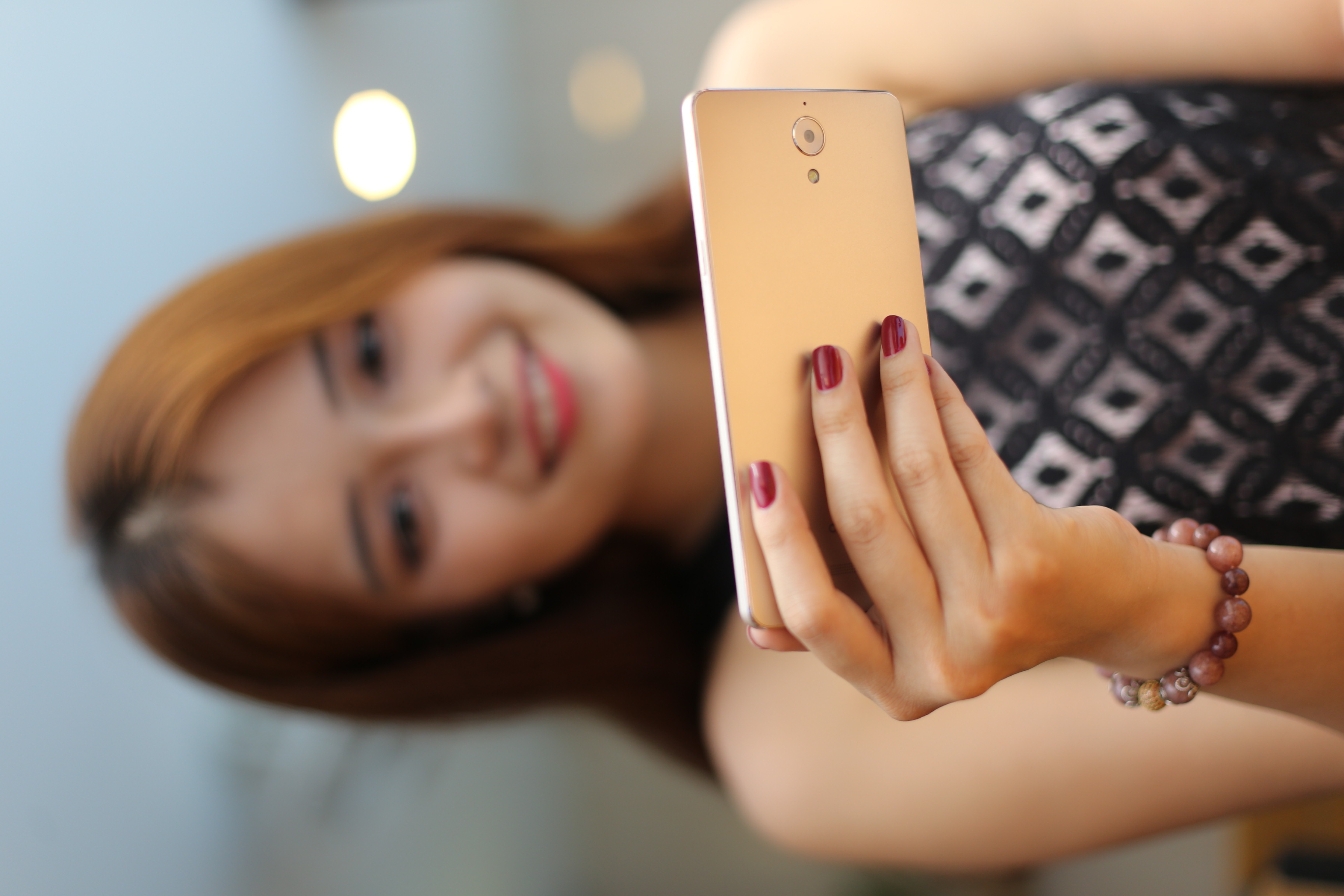 mua Coolpad Sky 3 ảnh 2 mua Coolpad Sky 3 anh 2