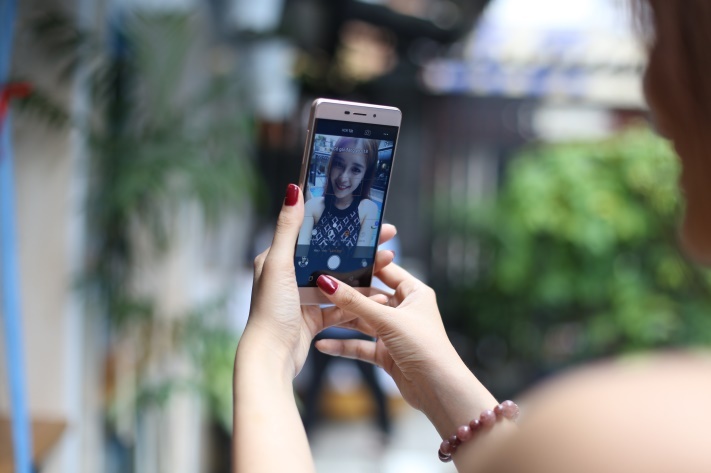 mua Coolpad Sky 3 ảnh 3 mua Coolpad Sky 3 anh 3