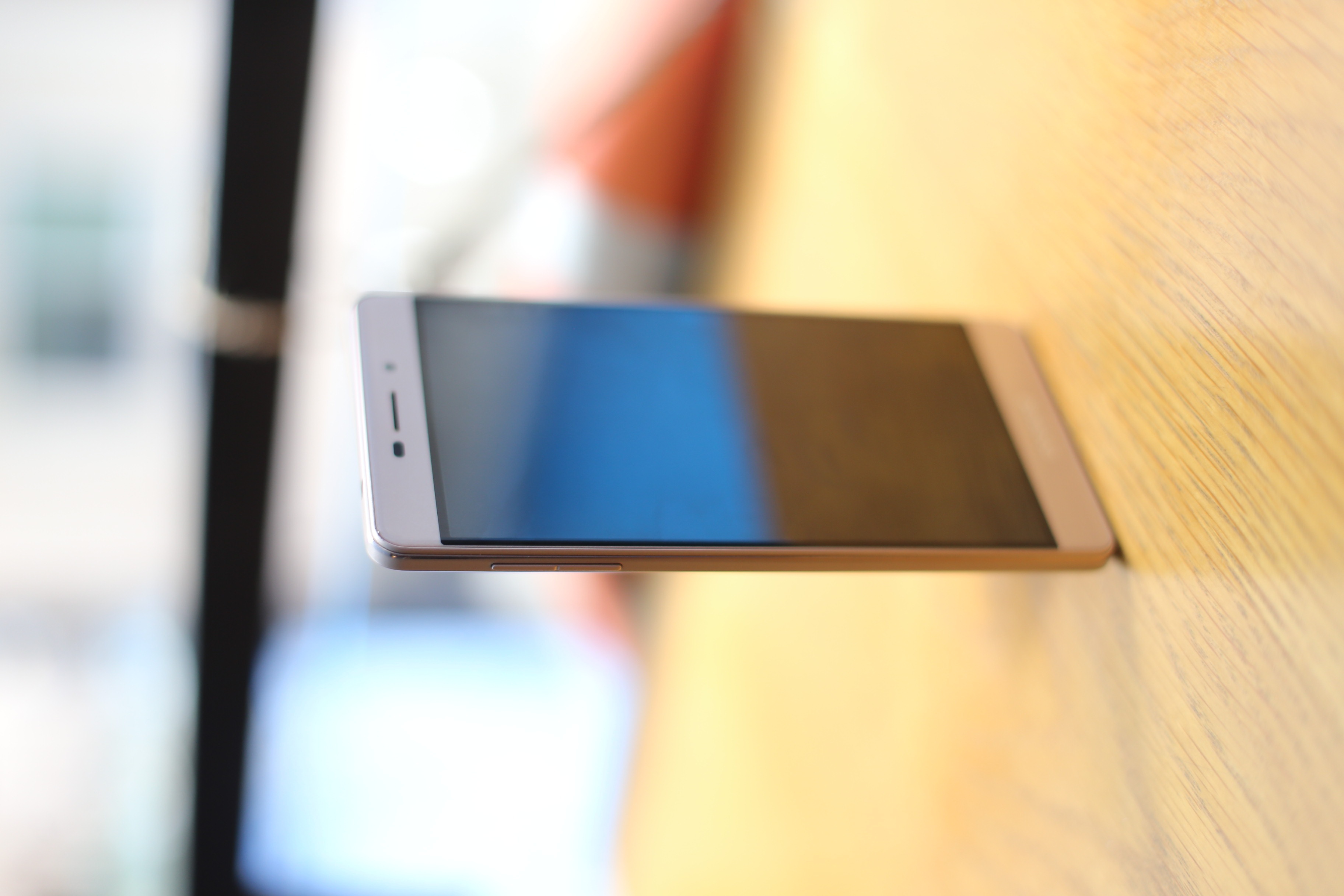 mua Coolpad Sky 3 ảnh 5 mua Coolpad Sky 3 anh 5