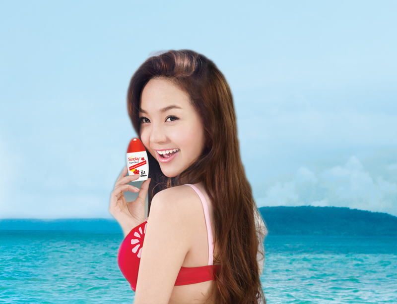 Chon phu kien mua he cho co nang nang dong hinh anh