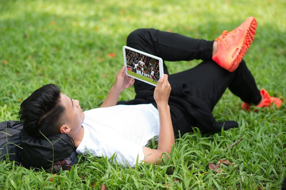 Mạc Hồng Quân và Kỳ Hân ảnh 2 Mac Hong Quan va Ky Han anh 2