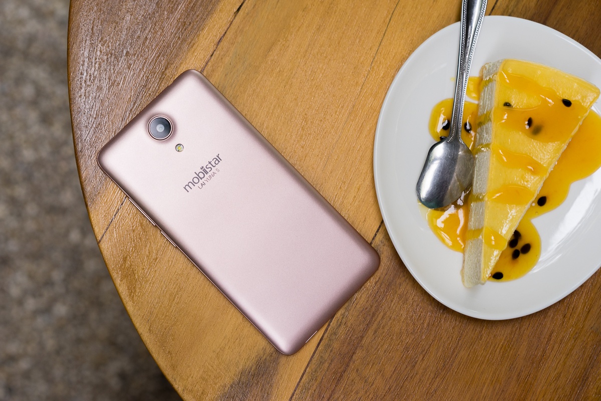 mua dien thoai LAI Yuna S cua Mobiistar anh 1