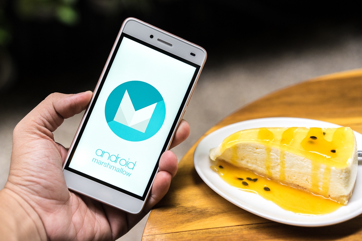 mua dien thoai LAI Yuna S cua Mobiistar anh 4