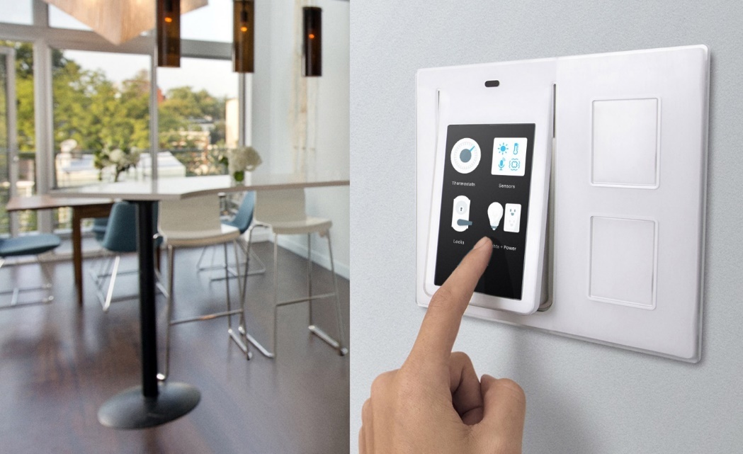 BDS khu Tay Sai Gon anh 2