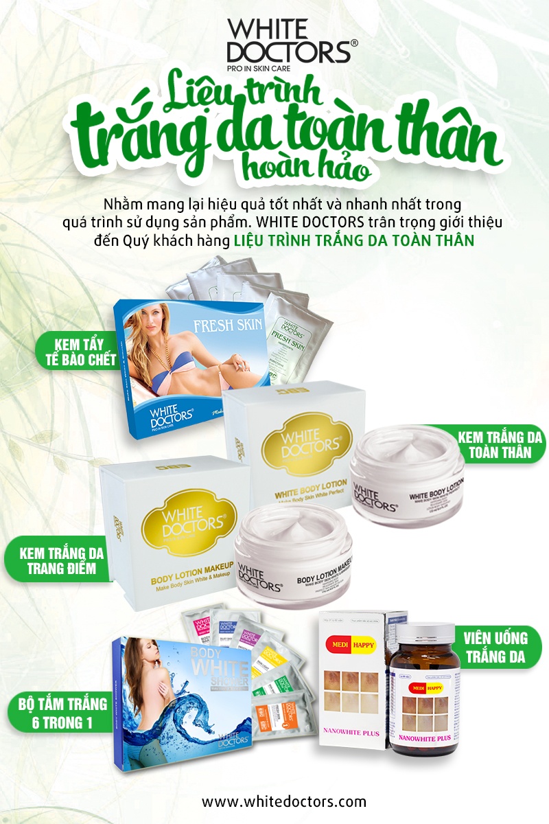 Công Ty TNHH Mỹ Phẩm EBC Việt Nam ảnh 1 Cong Ty TNHH My Pham EBC Viet Nam anh 1