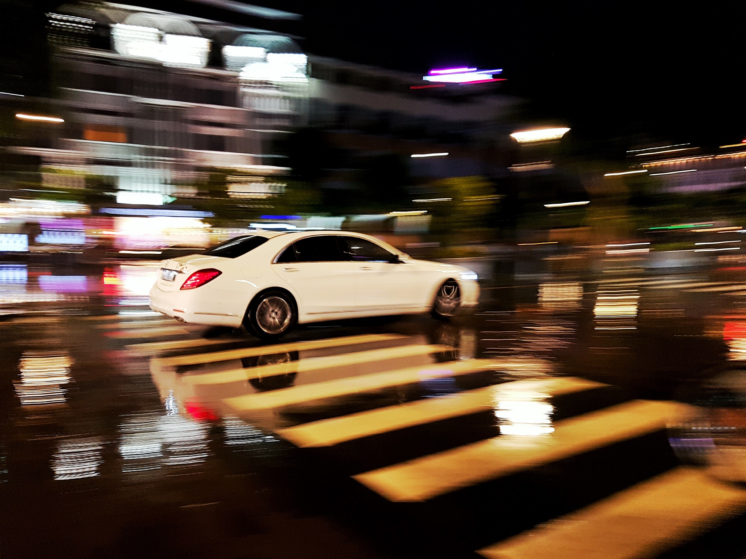 Nhung goc chup la tu camera Samsung Galaxy S7 hinh anh