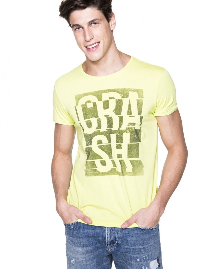 Hoang Phuc International giam gia lon anh 8