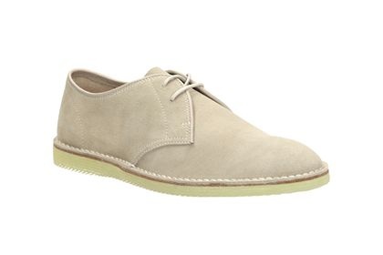 Hoang Phuc International giam gia lon anh 2