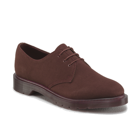 Hoang Phuc International giam gia lon anh 6