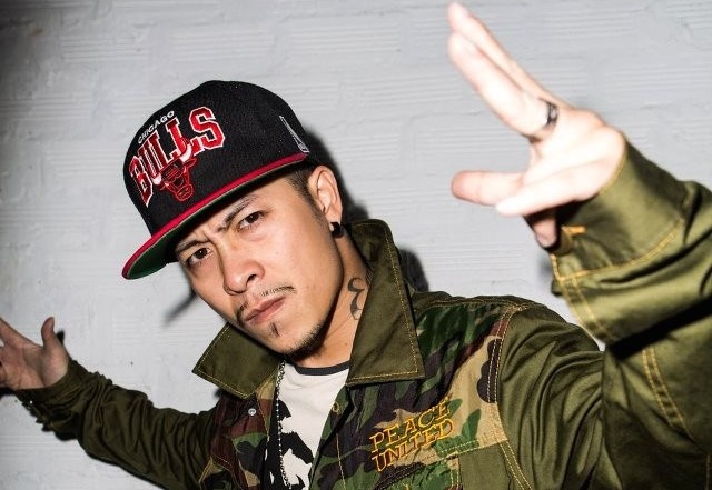 Tai khoi dong hanh trinh tim kiem tai nang 'BeU+ with Honda' hinh anh