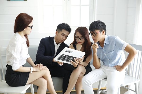 Acer Aspire R3 anh 4