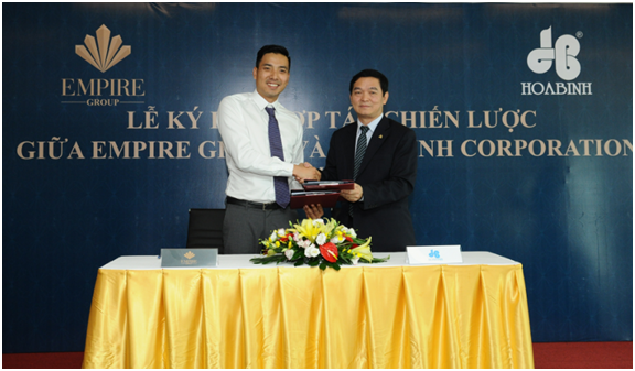 cong bo tong thau du an  cong bo tong thau anh 1