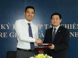 Cong bo tong thau du an to hop du lich va giai tri Cocobay hinh anh