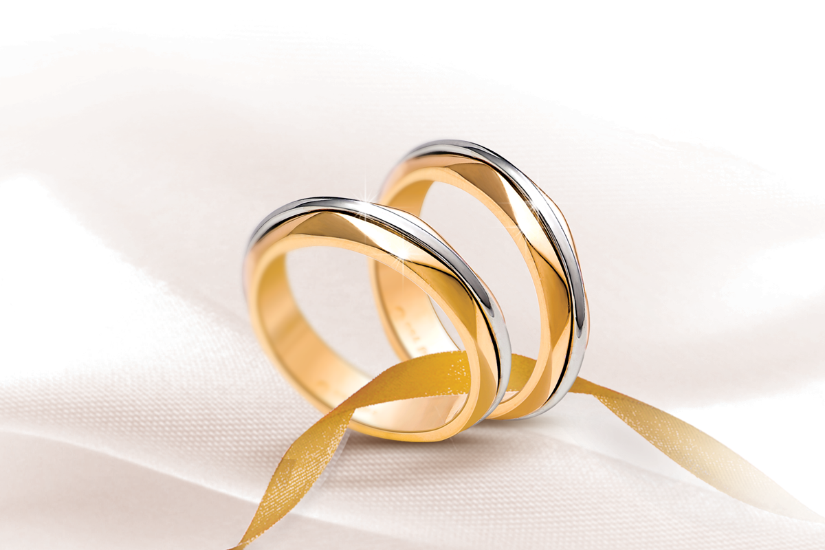 nhẫn cưới PNJ 2016 ảnh 4 nhan cuoi PNJ 2016 anh 4