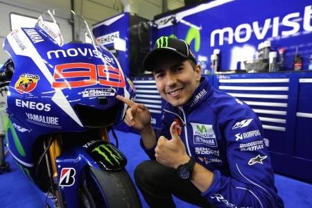 Be Like Ex ảnh 3 Be Like Ex anh 3