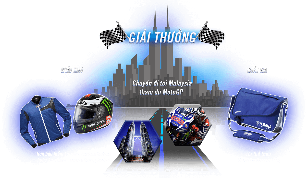 Be Like Ex ảnh 4 Be Like Ex anh 4