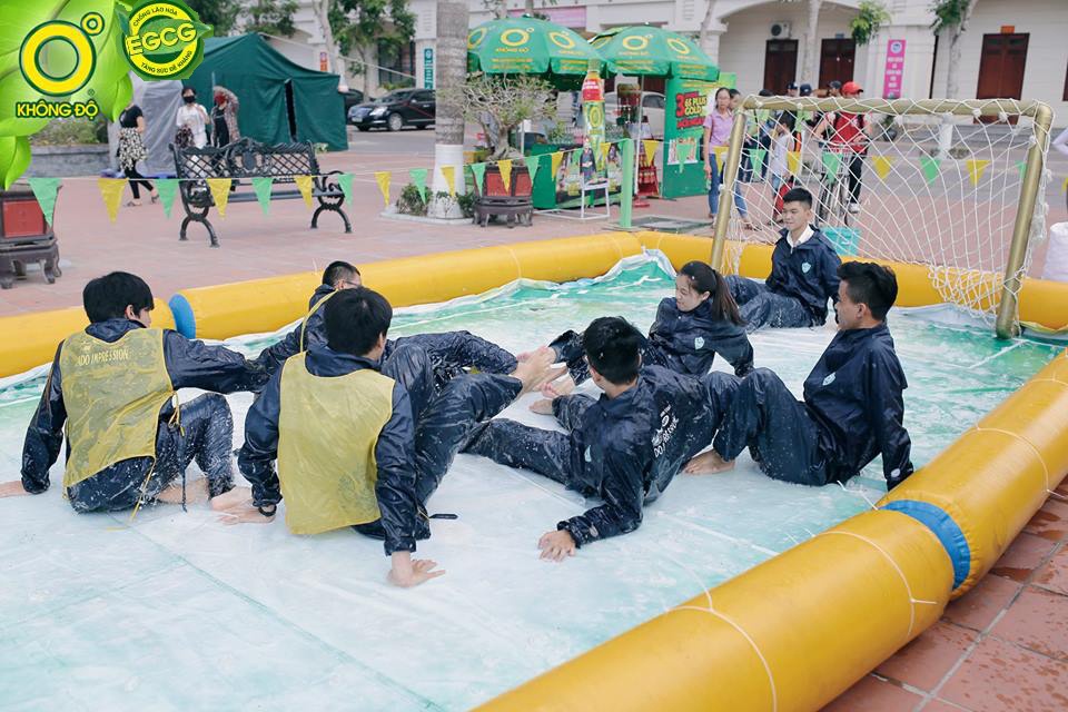 concert cuoi cung cua Giai nhiet mua he anh 8