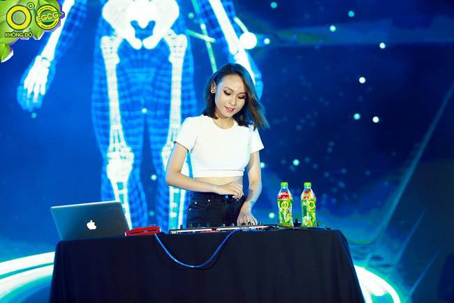 concert cuoi cung cua Giai nhiet mua he anh 6