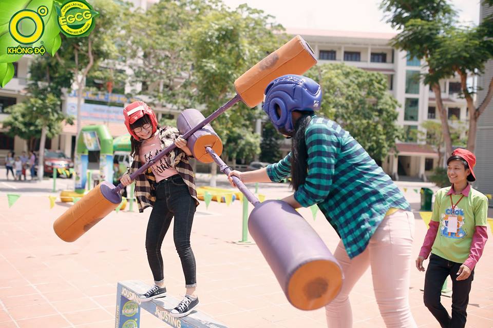 concert cuoi cung cua Giai nhiet mua he anh 9