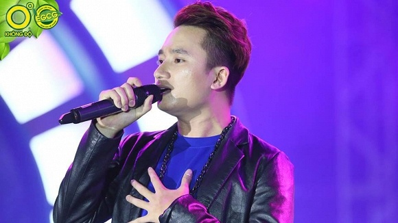 concert cuoi cung cua Giai nhiet mua he anh 5