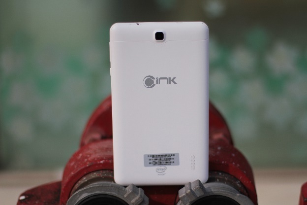 Máy tính bảng Cink Tab ER7415 ảnh 1 May tinh bang Cink Tab ER7415 anh 1