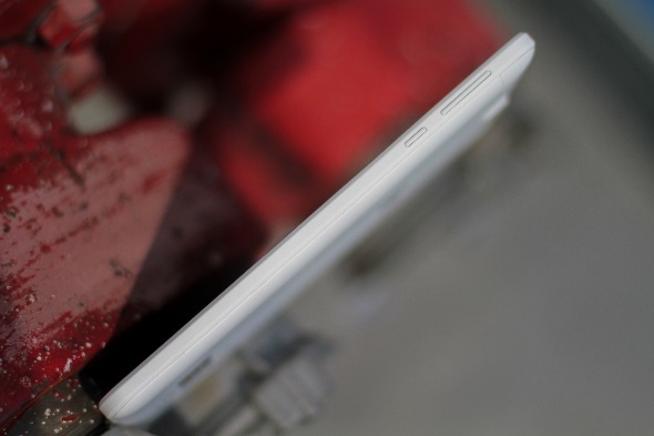 Máy tính bảng Cink Tab ER7415 ảnh 2 May tinh bang Cink Tab ER7415 anh 2