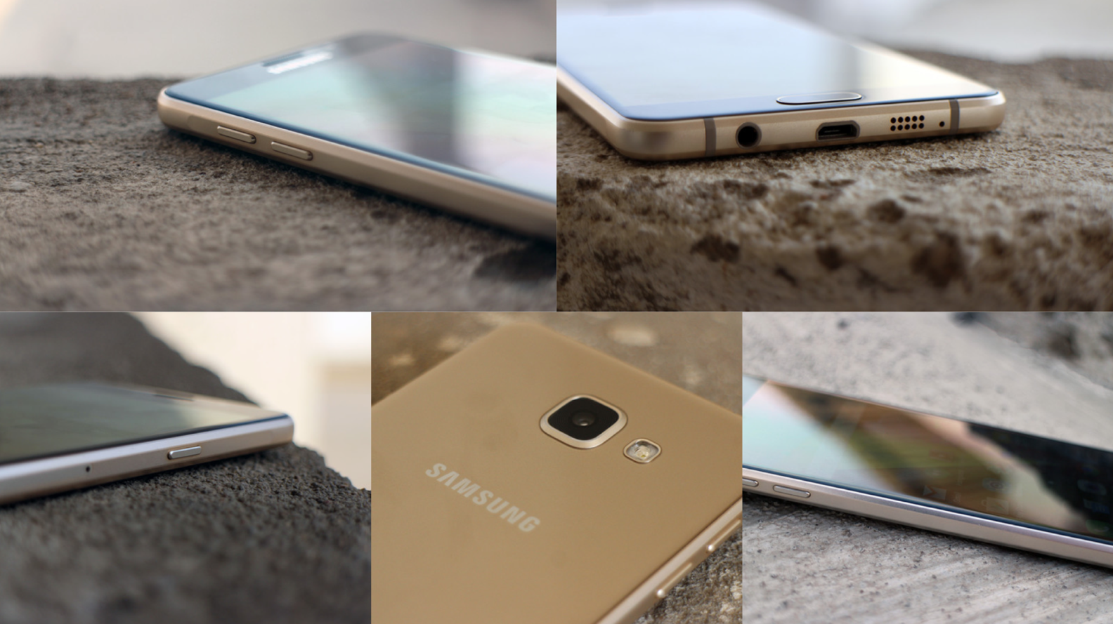 Galaxy A7 2016 anh 1