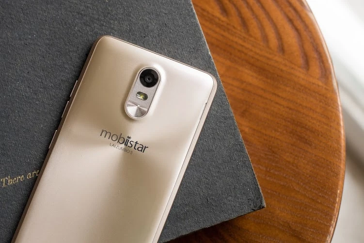 Mobiistar anh 4