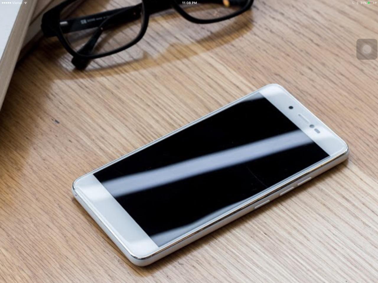 LAI Zumbo S va Zumbo J gay chu y truoc ngay len ke hinh anh