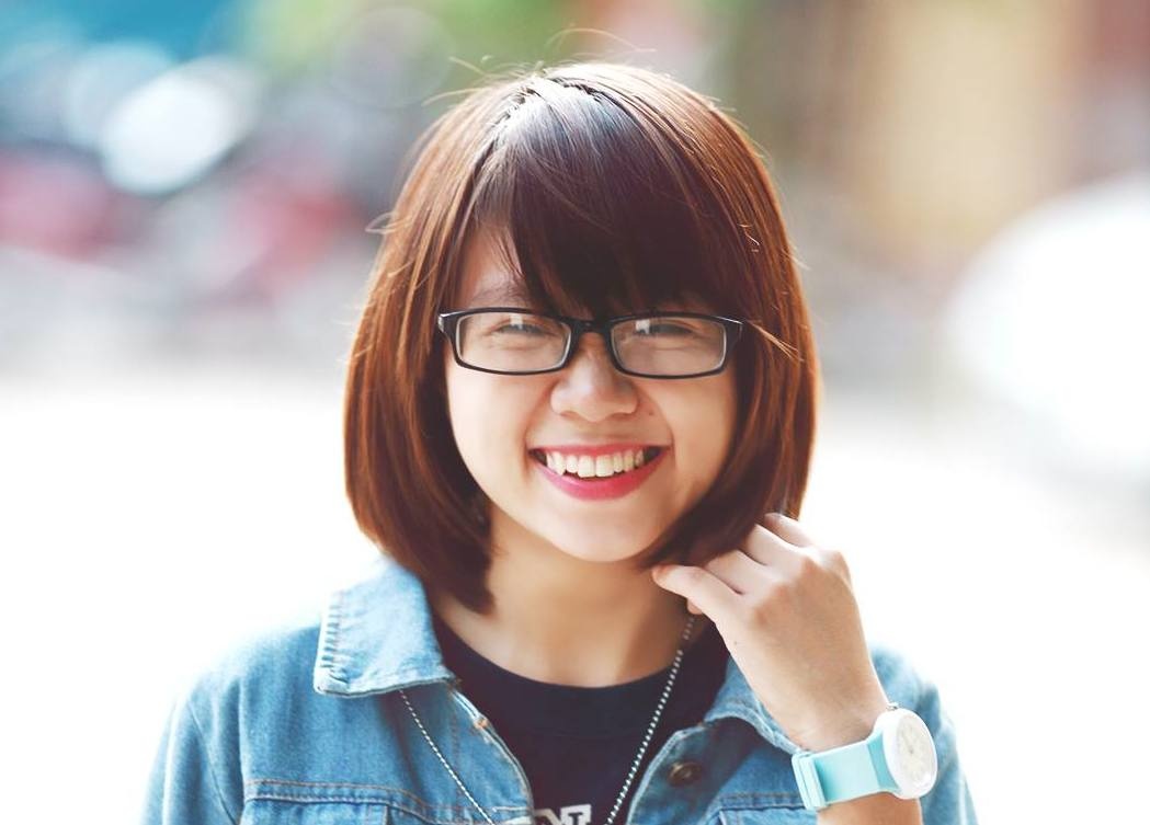 Cau chuyen thanh cong tu dam me do hoa hinh anh