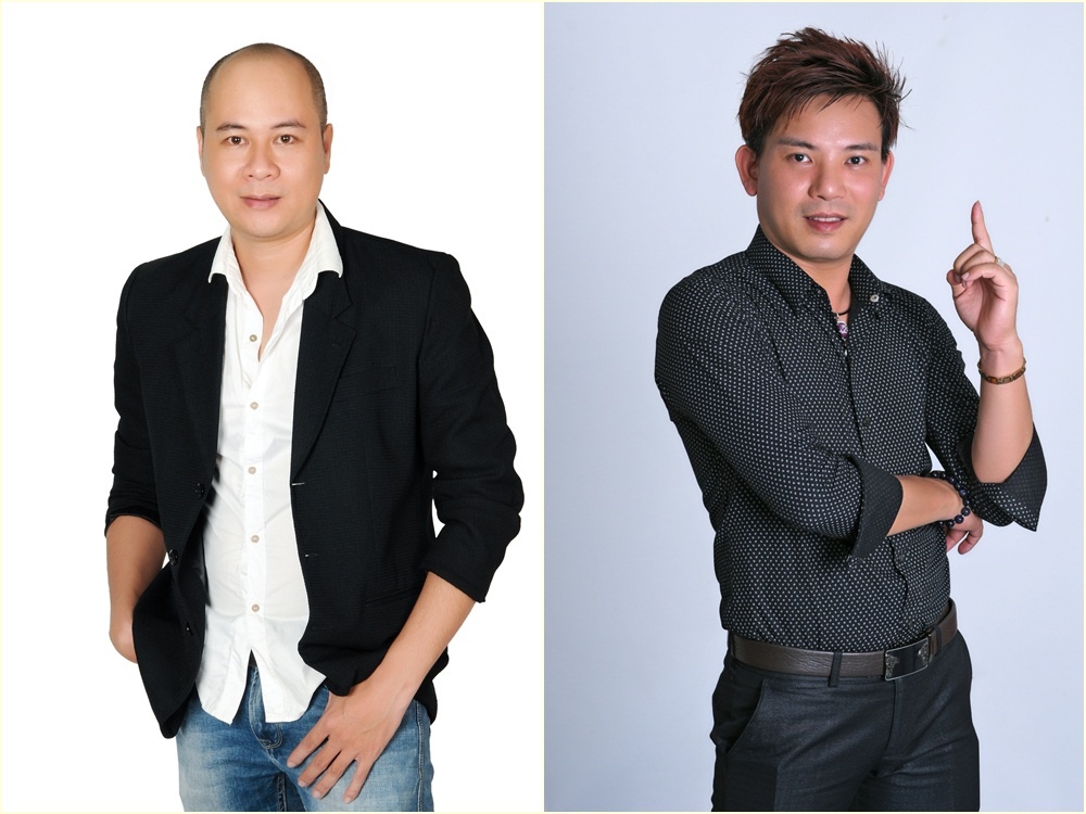 Taupe Color - Wella Trendvision Awards 2016 ảnh 1 Taupe Color - Wella Trendvision Awards 2016 anh 1