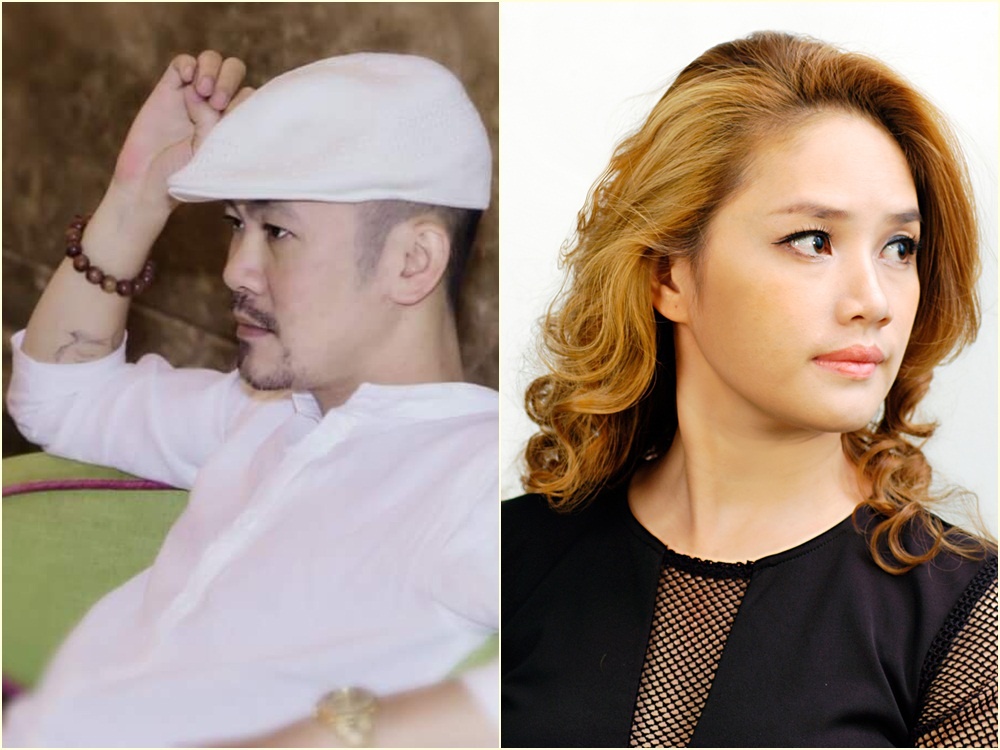 Taupe Color - Wella Trendvision Awards 2016 ảnh 2 Taupe Color - Wella Trendvision Awards 2016 anh 2